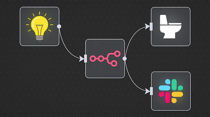 How to Run n8n Locally (Full On-Premise Setup Tutorial)