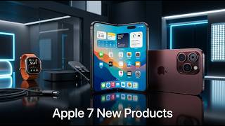 iPhone 18 Pro Leaked with A20 Chip