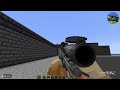Minecraft Create Conspiracy 0.9.3 showcase
