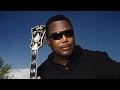 George Benson ~ Give Me The Night (1980)