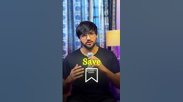 🚀 Build a website in seconds with AI! No coding, no stress – just results. 💻✨