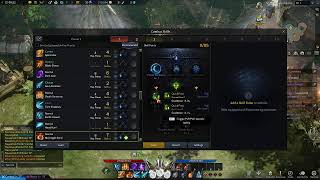 Leveling Lost Ark - NA West Mari | Deathblade (lv. 24 - 27)