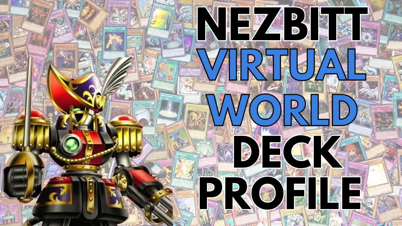yugioh nesbitt deck Complete Custom for Yu-Gi-Oh! Yu-Gi-Oh! Seto Kaiba 1st Edition