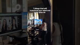 Download Lagu 7 Things That Will Transform Your Mind \u0026 Body MP3 Download Lagu 7 Things That Will Transform Your Mind \u0026 Body MP3