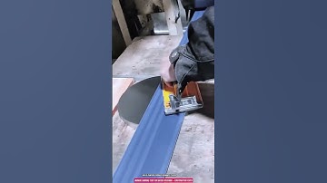 Manual Sanding Tool for Metal Polishing – Construction Tools