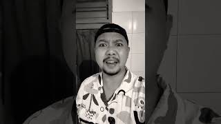 Download Lagu Dikandangin bukan di kantongin #shorts #ngeshortsdulu MP3