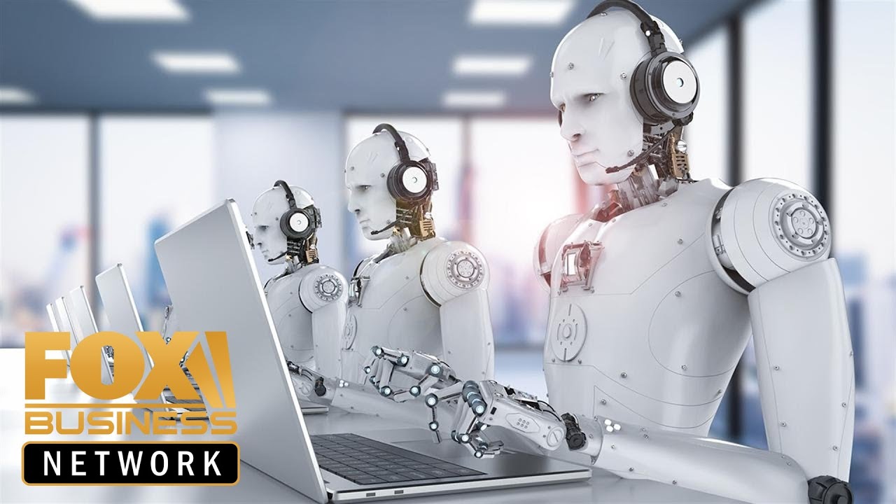 AI will create jobs, raise standard of living: Sandy Weill