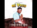 LAMECK LYELU Official Audio 