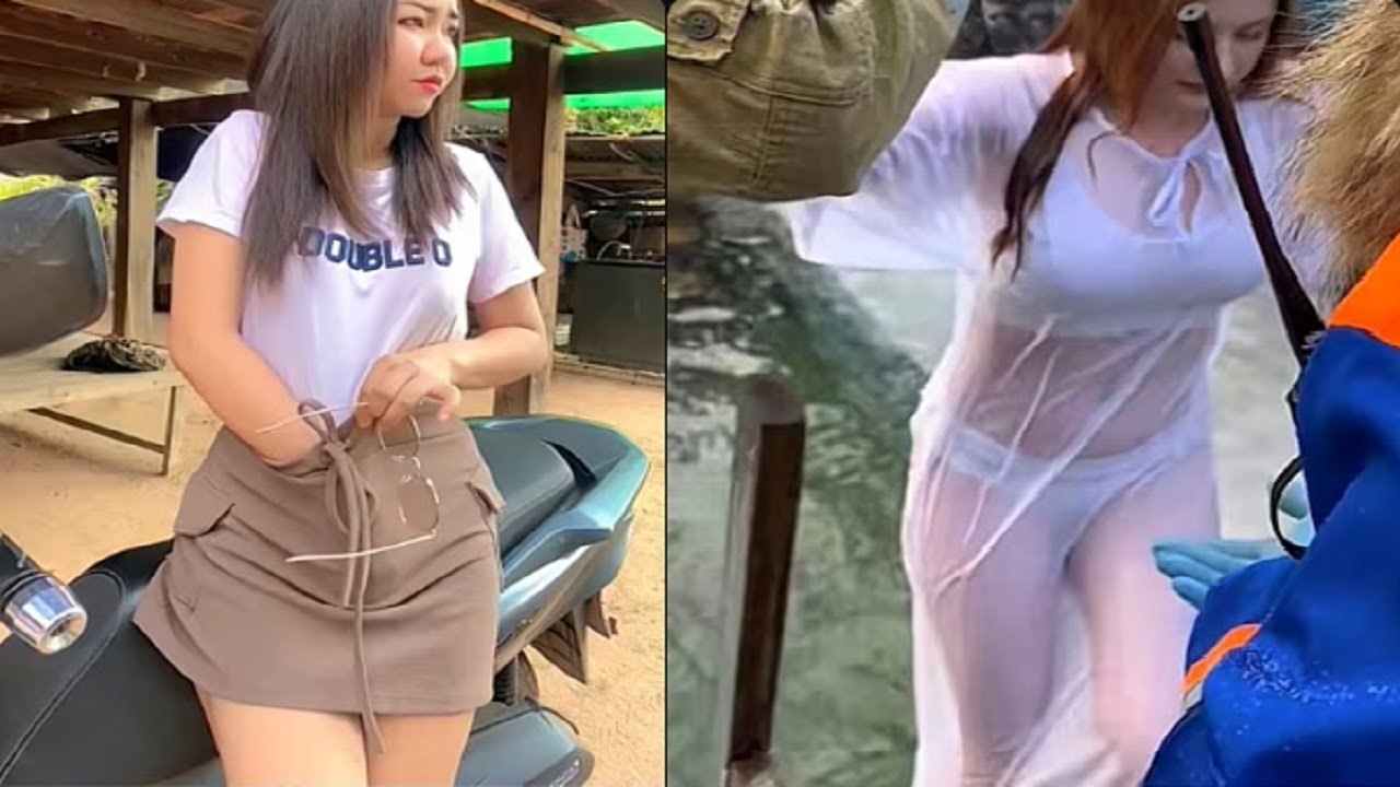 Kumpulan Momen Kocak & Konyol Bikin Ngakak Sampai Sakit Perut 😂🤣 Video Lucu 2025 #20