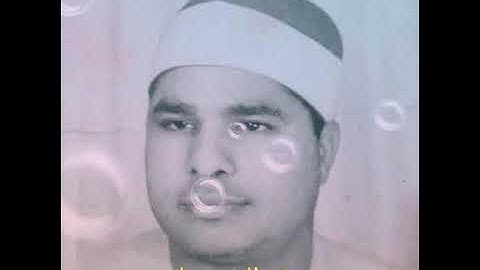 أجمل صوت الشيخ محمد الليثي سورة يونس