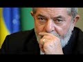 تفاصيل إطلاق النار على موكب رئيس البرازيل السابق لولا دا سيلفا