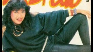 NICKY ASTRIA - Jarum Neraka (Ian Antono \u0026 Areng Widodo) (Billboard) (1985) CD RIP