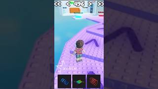 flopped 😭#xolilie #roblox #foryouシ #youtubeshorts #idkwhattoputhere #blowup #capcut #ihopeyoulikeit