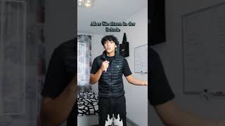 MATHE-Lehrer rastet aus (DISSTRACK)😳😂 | Mohi__07 #shorts