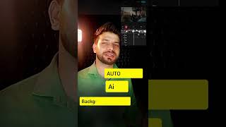 Best 5 Free AI Tools Every Creator Must Try in 2026 🚀