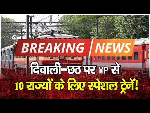 News LiveMP : Get the latest news updates here!
