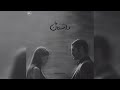 ریمیکس جدیدم به نام داستان ما   در ژانر دپ و احساسی منتشر شد