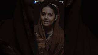 Bhim Jayanti 2026 Status  Dr Babasaheb Ambedkar Mata Ramai Ambedkar Status  14 April 2026 Status