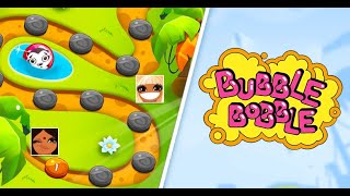 Shoot Bubble Blaster Bubble Game screenshot 3