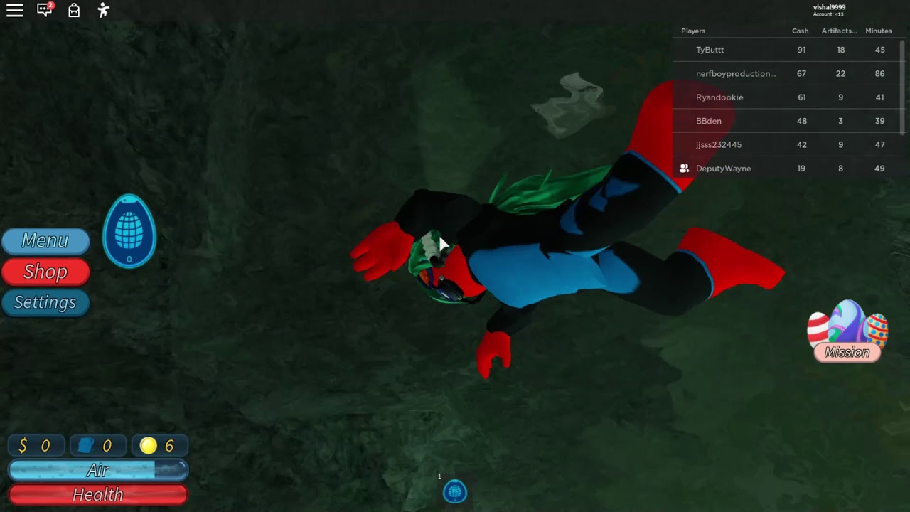 Event How To Get The Egg Of Cthulhu In Roblox Quill Lake Roblox Egg Hunt 2020 Youtube - quill lake roblox radioactive egg