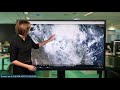 Severe Weather Update: tropical low in the Gulf of Carpentaria, 21 February 2020