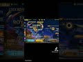 #free #new creater # free fire #vip proxy #server #avaible follow my channal  and my watsap number t