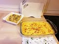 ЖЮЛЬЕН ИЗ ШАМПИНЬОНОВ И КУРИНОЙ ГРУДКИ😋👍ЗАПЕКАНКА 😍 ПРАЗНИЧНОЕ БЛЮДО/ ЧТО ПРИГОТОВИТЬ НА ПРАЗДНИК