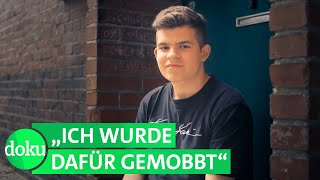 16 Jahre Kinderheim - Michael will raus | Hard Life | WDR Doku