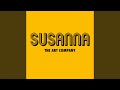 Susanna