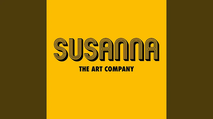 Susanna