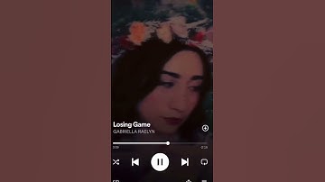 Thumbnail of Synthpop Songs Playlist 🖤 #synthpop #80smusic #alternativepop #80saesthetic
