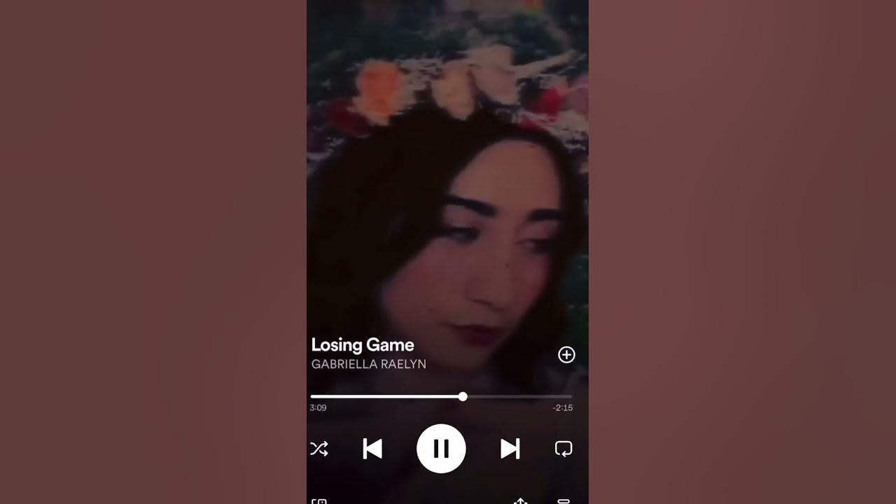 Synthpop Songs Playlist 🖤 #synthpop #80smusic #alternativepop #80saesthetic