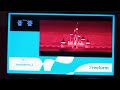 Disney Pictures Pixar Logo Incredible 2 2018 Disney Pictures Pixar Logo Incredible 2 2018