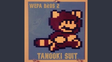 Crash the Internet (feat. Big Dese)