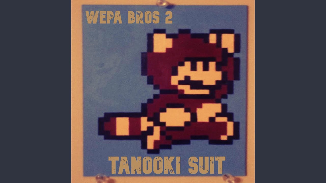 Crash the Internet (feat. Big Dese)