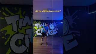 Büyük maceraya 136 gün.  #likyayolu #ipatlama #challenge #macera #azim #spor #delilik #eğlence