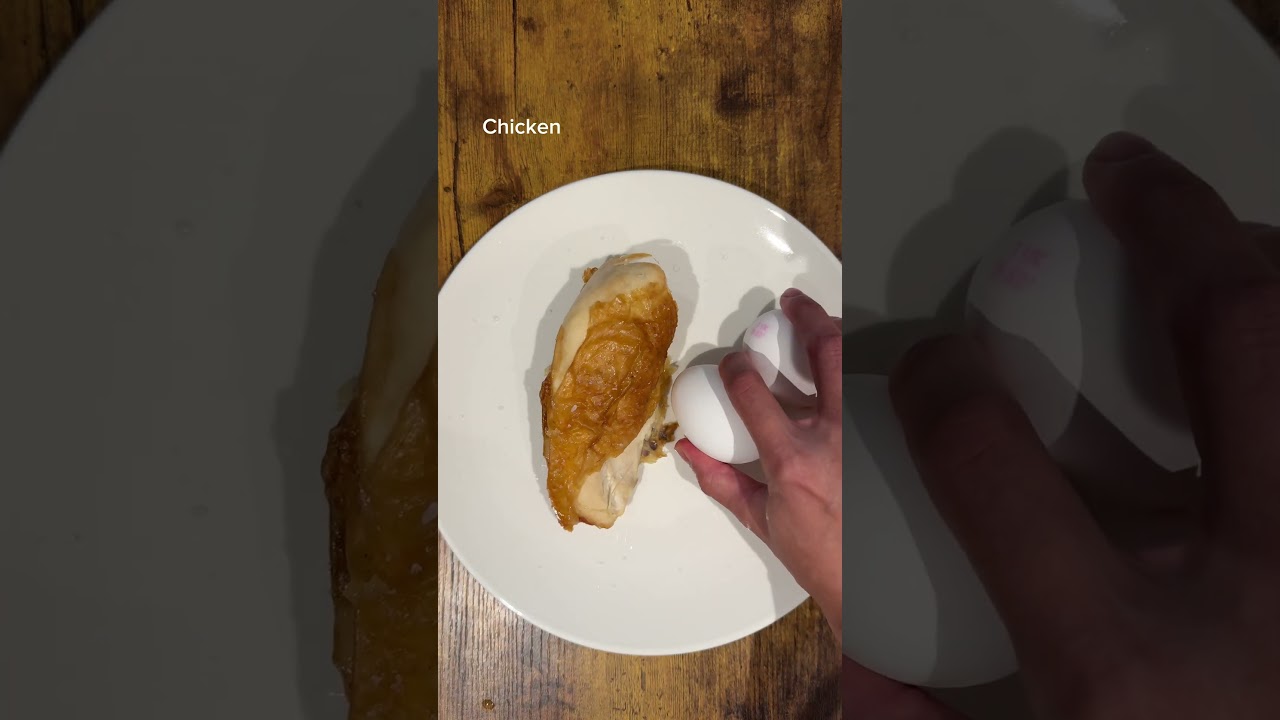 everytime I get the 🫣? look 