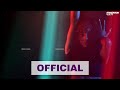 Tensnake feat. Fiora - Automatic (Official Video HD)