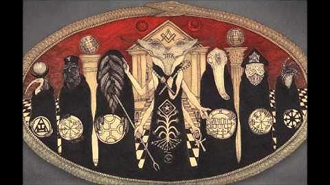 This is Only The Beginning - Produced by, Lord Gamma.