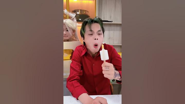 黑天使与小丑吃冰淇淋大挑战 #funny#shorts