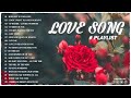 💖Romantic Love Songs 70&#39;s 80&#39;s 90&#39;s /Most Old Beautiful Love Songs Of 80s 90s