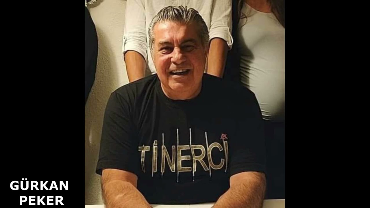 Sızır Kasabası 2024 yılında vefat edenler