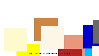 Video #gcs-pkg-20180205-151751-657193-1_of_1