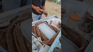#road #side #icegola #shorts