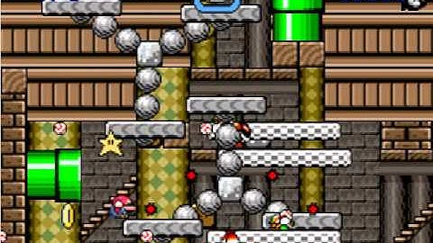 09dhowell Plays Hold Levels: Hold Anything-Q22 Version (Q12546wer22)