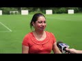 MLS NEXT Pro Report | Revs II book first-ever playoff trip; Olger Escobar shines bright