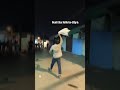 sare aam katta lehra diya 😂😂...#youtube #comedy #minivlog #funny #shortvideo #vlog #viral#viralvideo