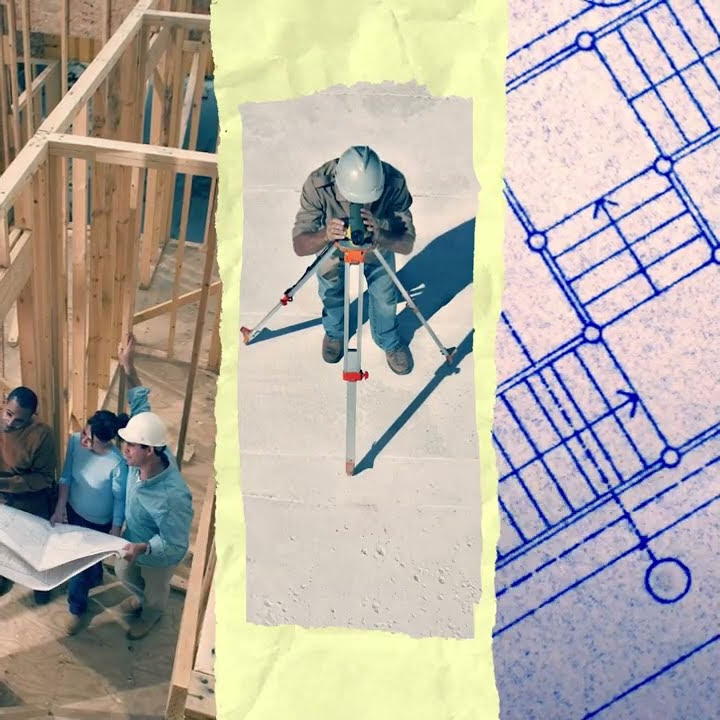 cpc40120-certificate-iv-in-building-and-construction-youtube