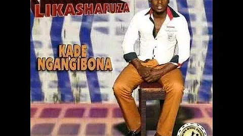 IChalaha likaShafuza- Ngambona Monday