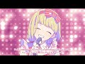 Merobean I An Idol Declaration English Cover HoneyWorks 私 アイドル宣言 